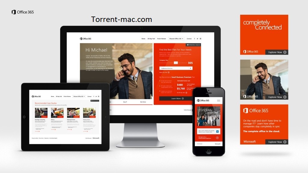 telecharger microsoft office pour mac torrent